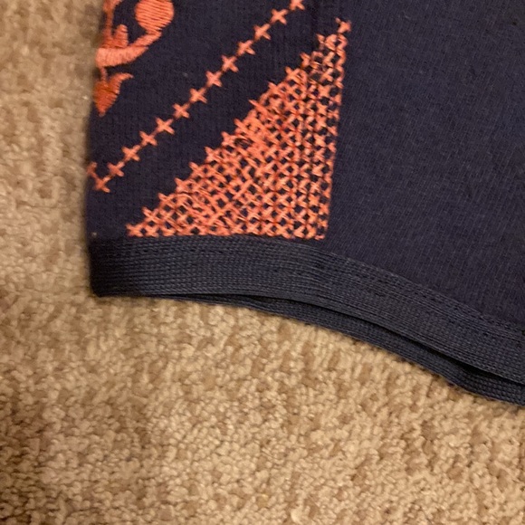 Free People Sweats - Picture 9 of 9